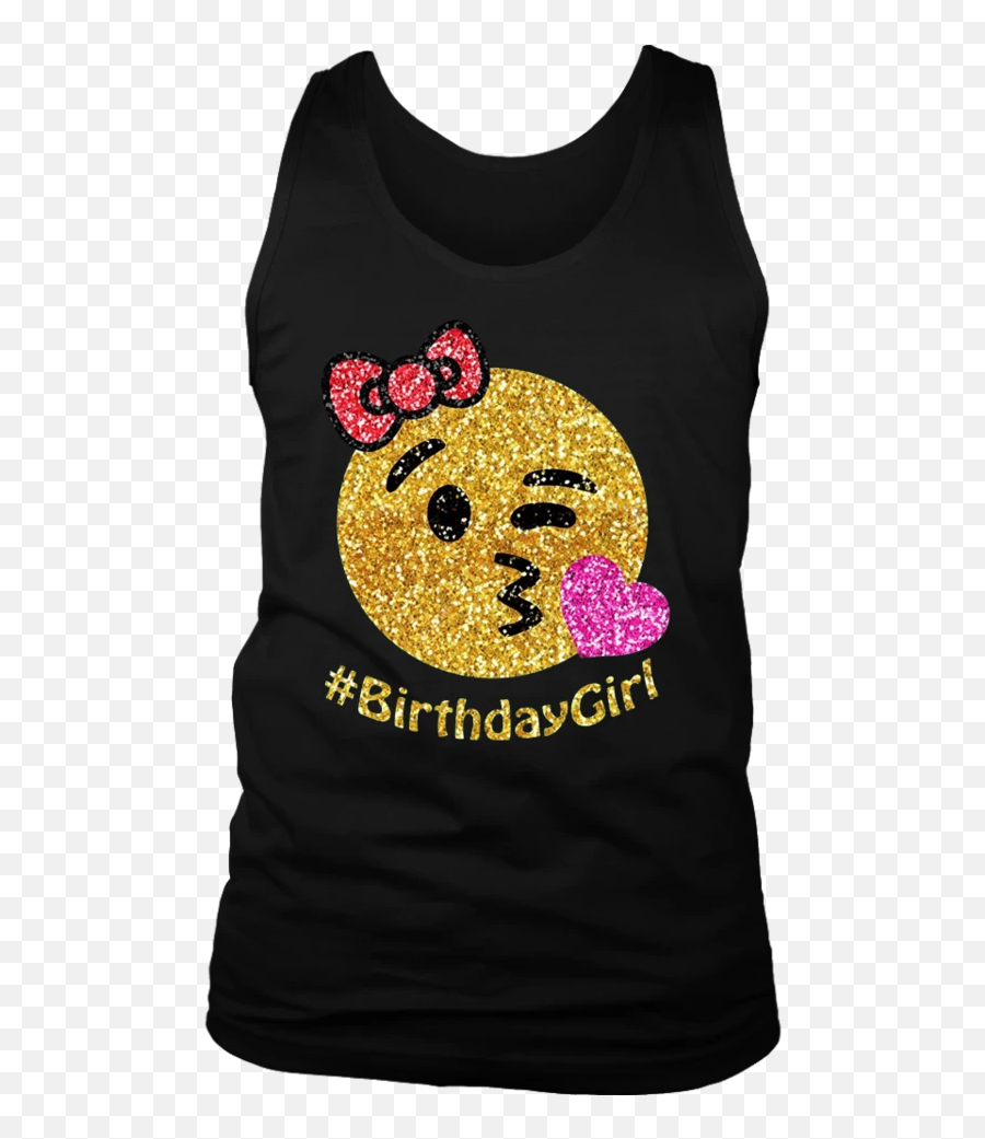 Its My Birthday Emoji T Shirt - No Pain No Gain Magikarp,Emoji Long Sleeve Shirt