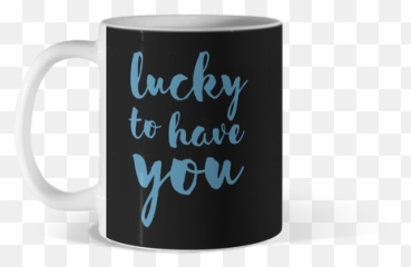 Blue People Mugs - Mug Emoji,Queen Chess Piece Emoji