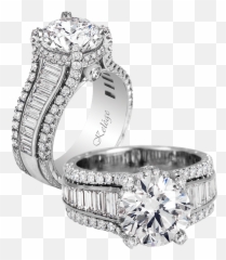 Blog - Engagement Ring Emoji,Two Diamonds Emoji