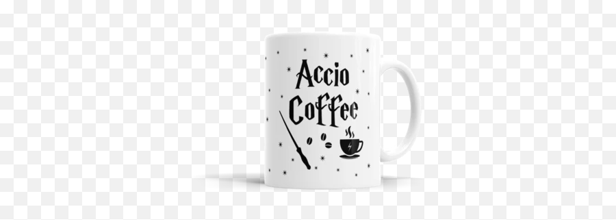 Products - Coffee Cup Emoji,Coffee Poodle Emoji