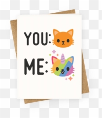 Lemon Emoji Greeting Cards - If Only Sarcastic Burned Calories,Emoji Valentines Cards