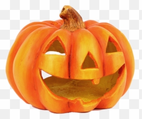 Citrouille Halloween Png Emoji,Emoji Carved Pumpkin