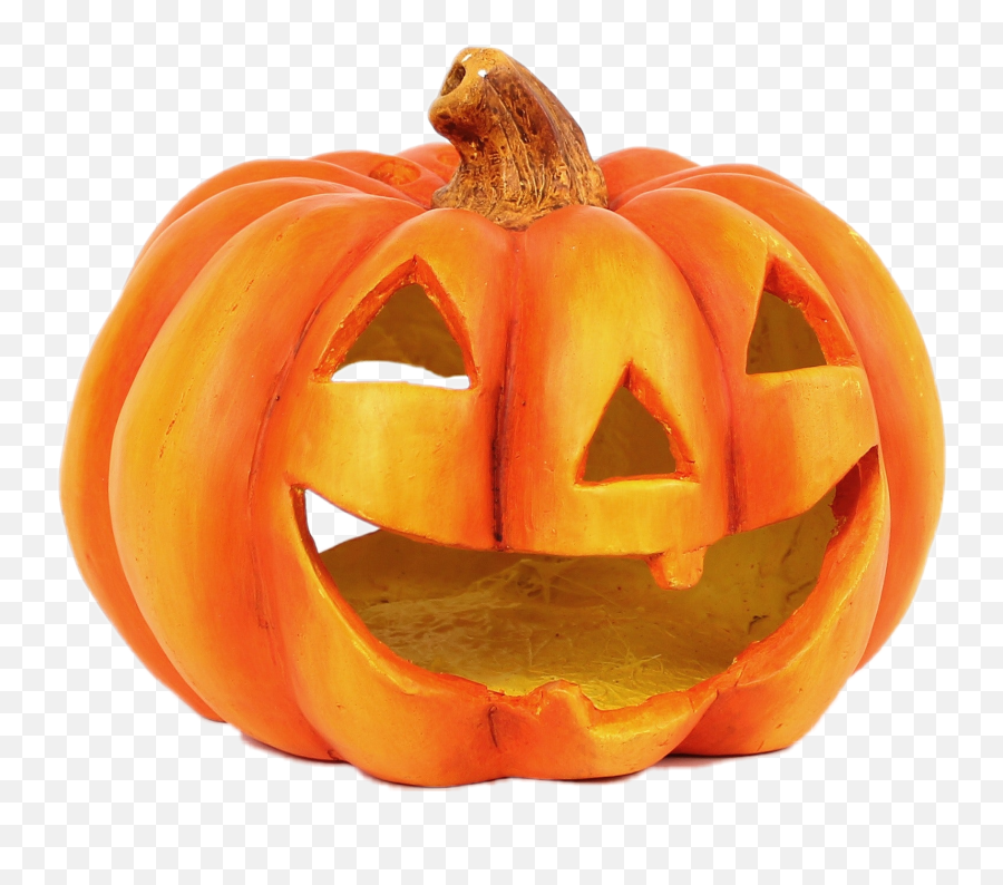 Citrouille Halloween Png Emoji,Emoji Carved Pumpkin