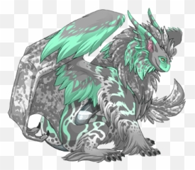 Positive Vibes Please - Cute Fluffy Dragon Emoji,Skunk Emoji Copy And Paste