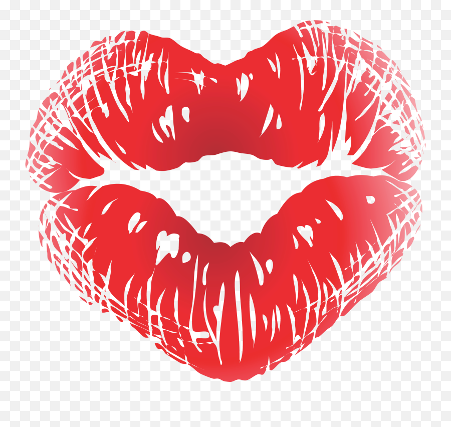 Free Kiss Cliparts Download Free Clip Art Free Clip Art - Kiss Clipart Emoji,Kisses Emoji