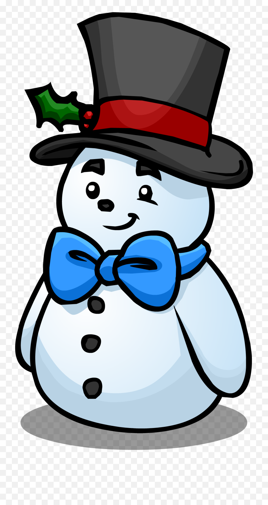 Top Hat Clipart Sprite - Club Penguin Cheats 2010 Emoji,Emoji Cheats
