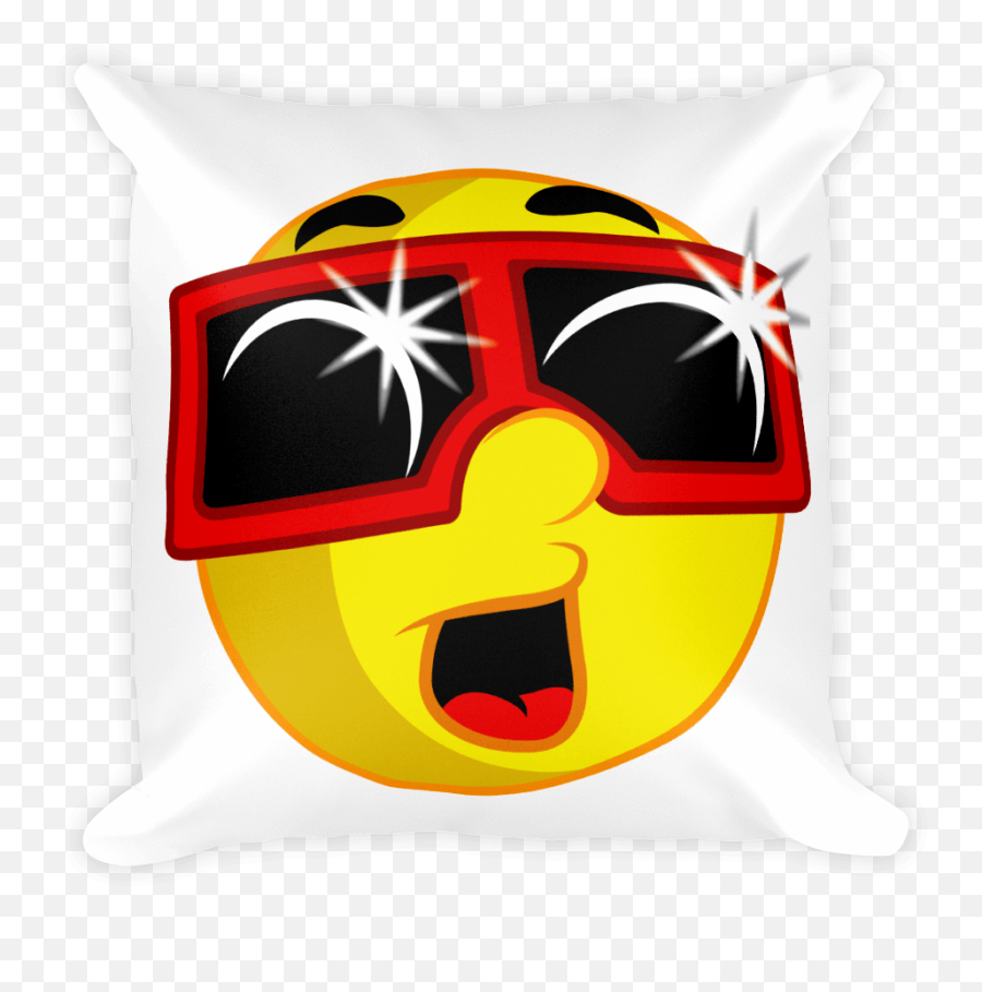 Solar Eclipse Throw Pillow - Throw Pillow Emoji,Beer Moon Emoji