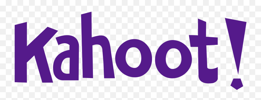 Page 8 - Kahoot Logo Png Emoji,Kahoot Emoji