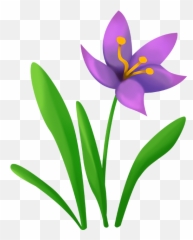 Disney Frozen Holiday Card Creator - Cattleya Emoji,Orchid Emoji