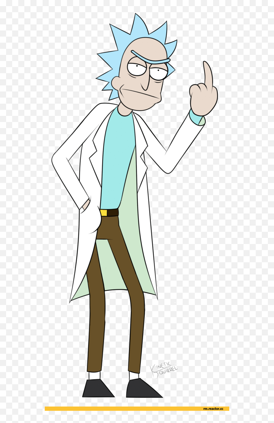 Top War Ready Rick Ross Stickers For Android Ios - Rick And Morty Png Emoji,Rick And Morty Emojis