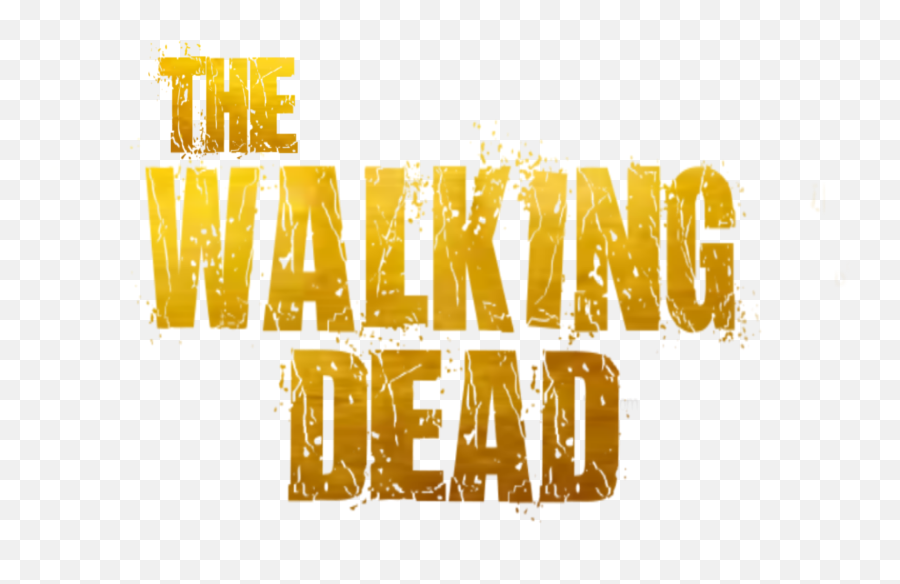 Walking Dead Thewalkingdead Rick Grimes - Calligraphy Emoji,The Walking Dead Emoji