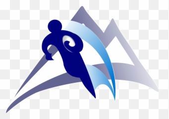 Export To Xml - Rocky Mountain Rugby Challenge Emoji