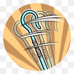 Patch Notes - Graphic Design Emoji