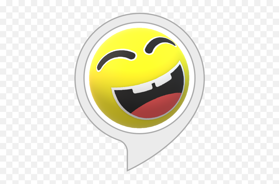 Alexa Skills - Egg Clip Art Emoji,Badass Emoticon