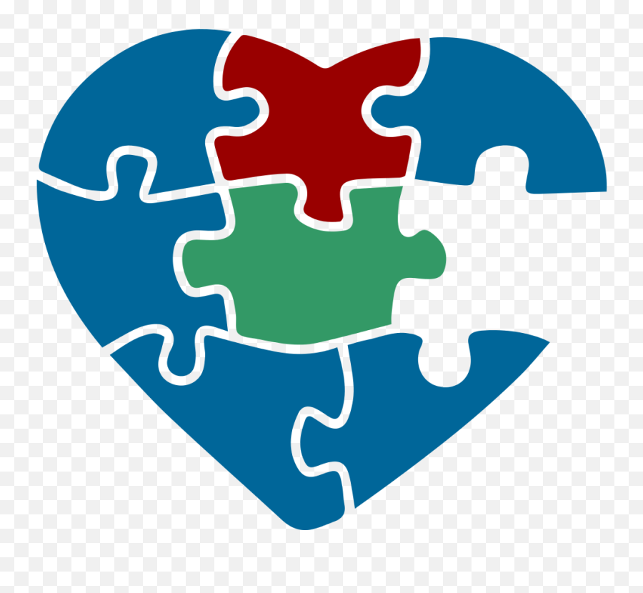Wiki - Love Emoji,Puzzle Emoji