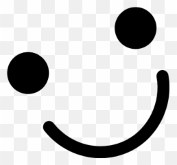 Free Online Emoji Expression Smile Face Vector For - Stitched Smiley Face Clipart,Russian Emoji