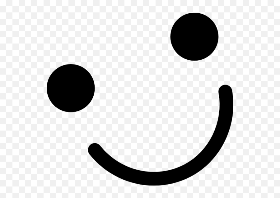 Free Online Emoji Expression Smile Face Vector For - Stitched Smiley Face Clipart,Russian Emoji