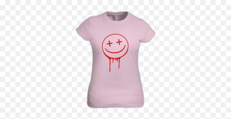 Smiling Corpse Dead Smart Gear At Emoji,Gear Emoticon