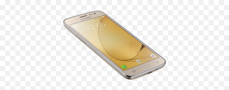 Samsung Galaxy J2 Pro Toda La Información - Samsung J 2 Pakistan Price Emoji,Como Poner Emojis En Samsung