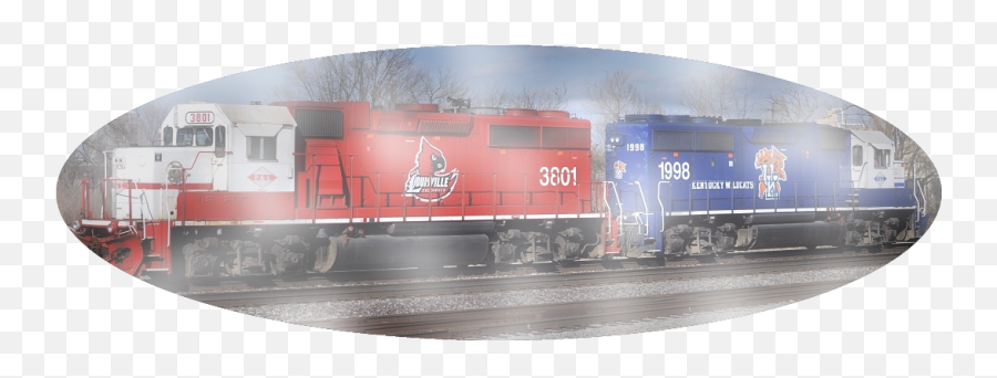 Whistle Stop Sql Rnnr - Railroad Car Emoji,Whistling Emoji