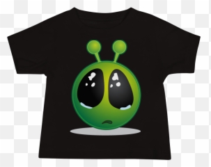 dress emoji png - Cartoon Animals With Big Eyes 3227760