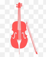 Violin Icon At Getdrawings - Cello Icon Png Emoji,Violin Emoji