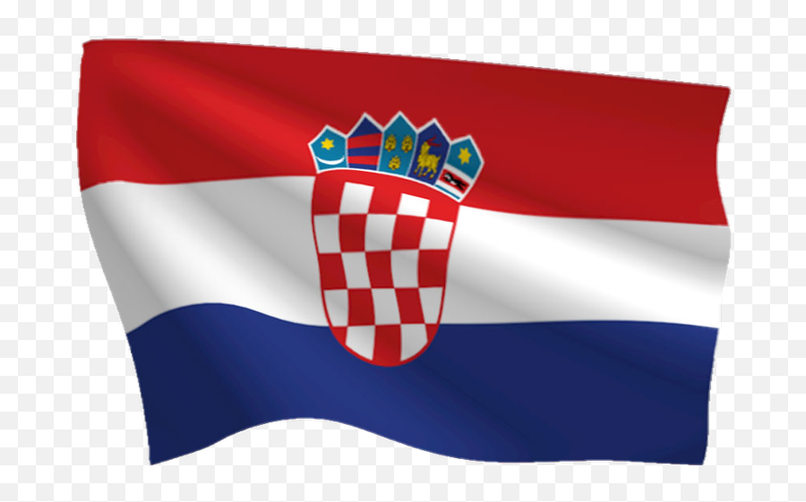 Largest Collection Of Free - Croatia Flag Emoji,Croatia Flag Emoji