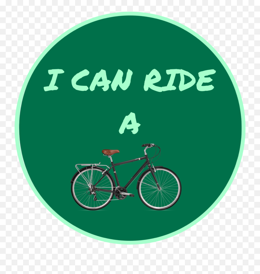 Bike Bicycle Medal Badge Enamelpin Riding Ridingbike - Road Bicycle Emoji,Bicycle Emoji