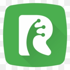 Ribbit Live - Meet Real People On Google Play Reviews Stats Sign Emoji,Pervy Face Emoji