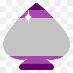 Pansexual - Clip Art Emoji,Pansexual Flag Emoji