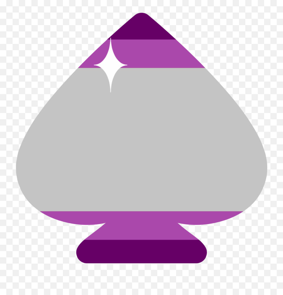 Pansexual - Clip Art Emoji,Pansexual Flag Emoji
