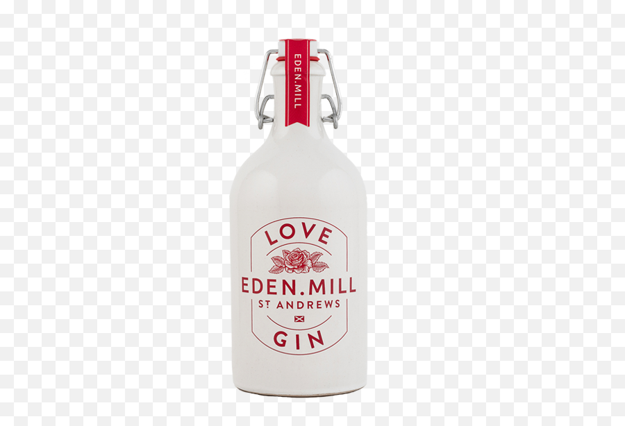 These Are The Best Pink Gins Available For Valentineu0027s Day - Eden Mill Love Gin Emoji,Emoji Booze Cruise