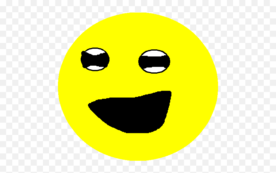 Making Emoji For Now Hiring - Smiley,Star Eyes Emoji