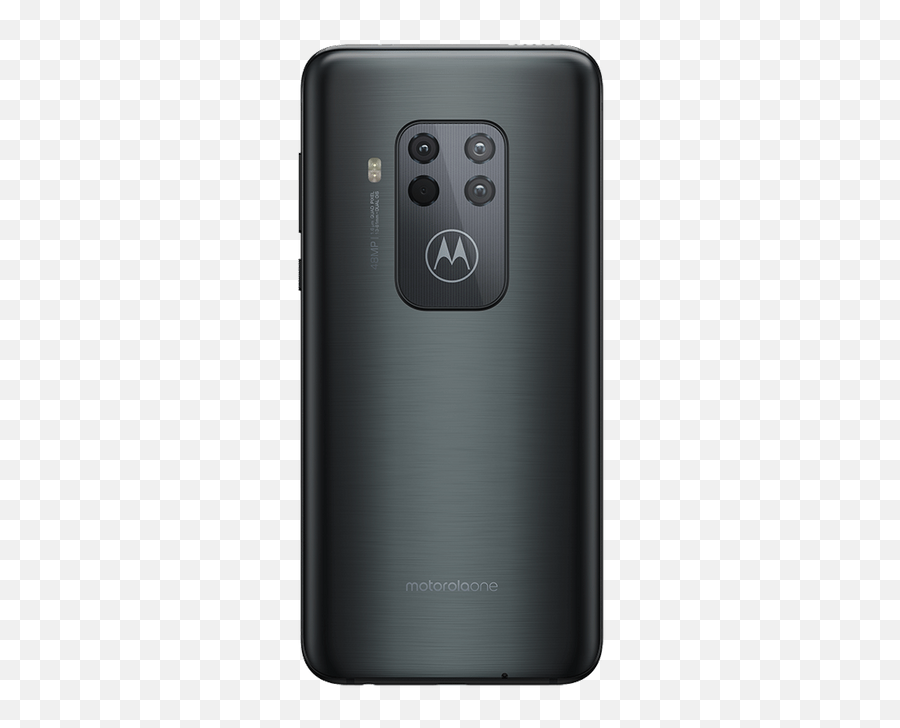 Motorola One Zoom - Motorola Motorola One Zoom Black Emoji,Motorola Emojis