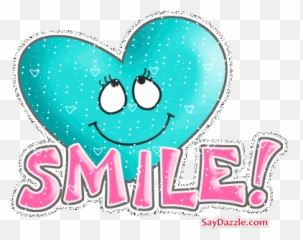 Index Of Facebookpicssmile - Winkhappythumbsup Love Smile Emoji,Winking Emoji Gif
