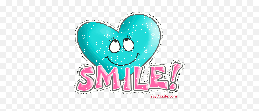 Index Of Facebookpicssmile - Winkhappythumbsup Love Smile Emoji,Winking Emoji Gif