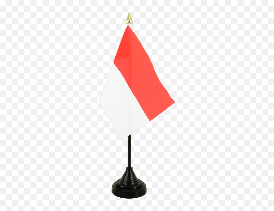 Clipart Transparent Indonesia Flag - Indonesian Flag Vector Png Emoji,Indonesia Flag Emoji