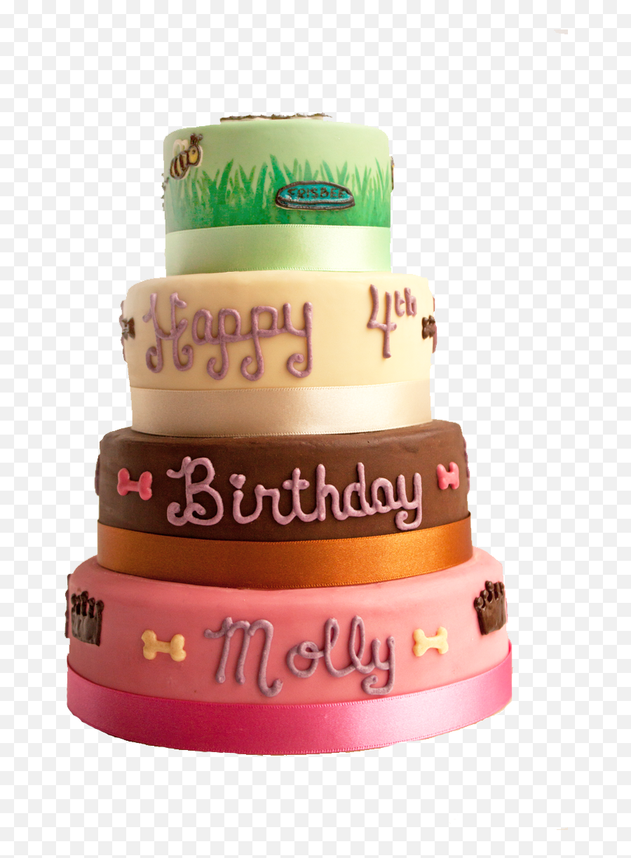 Bakery Custom Cakes - Top Birthday Cake Pictures Photos Dog Bone Birthday Cake Molly Emoji,Emoji Cakes Near Me