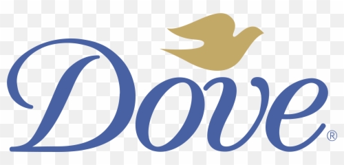 Dove Conditioner Colour Care 350ml - Emblem Emoji,Dove Emojis