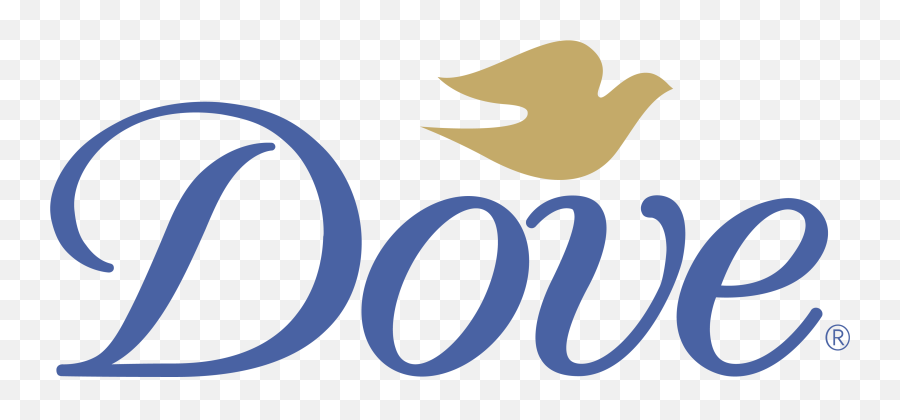 Dove Conditioner Colour Care 350ml - Emblem Emoji,Dove Emojis