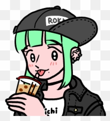 Pecky Vaquitasefdnclub - Efdn Cartoon Emoji,Insulting Emojis
