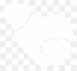 The Best Health u0026 Beauty Deals Coupon Promo Code In America - Heart Emoji