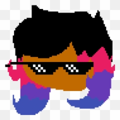 Pixilart - Howdy iu0027m Flowey by Thatoneduckling Video Emoji
