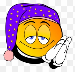 Gute Nacht Whatsapp Smileys - Cartoon Images Of Good Night Emoji