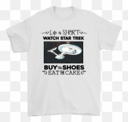 Star Trek U2013 Snoopy Facts - Whale Shark Emoji,Catfish Emoji