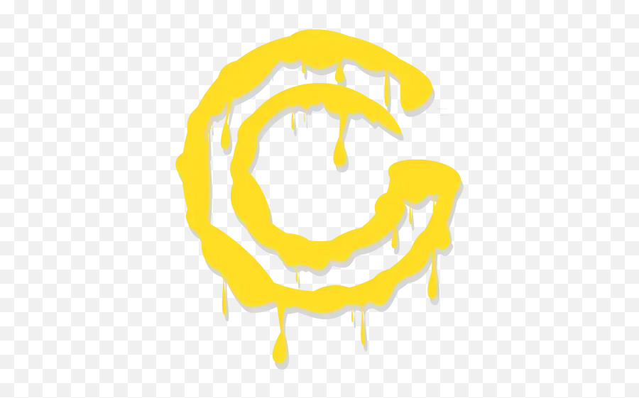Gc - Cookflex Sticker By Imme Graphic Design Emoji,Flex Emoji Transparent