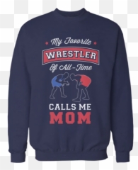 Tees u0026 Hoodies u2013 Tagged Wrestlingu2013 Brave New Look - Sweatshirt Emoji