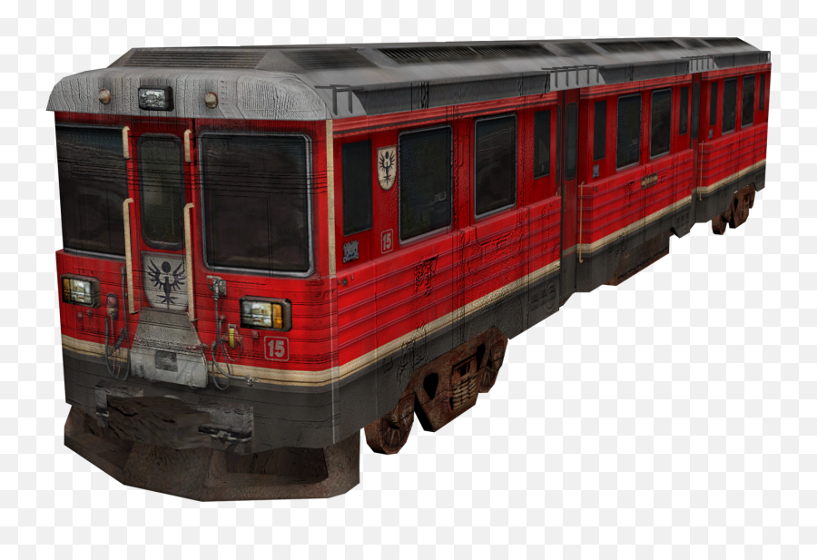 Train Emoji Transparent U0026 Png Clipart Free Download - Ywd Train For Photo Editing Background,Emoji Train