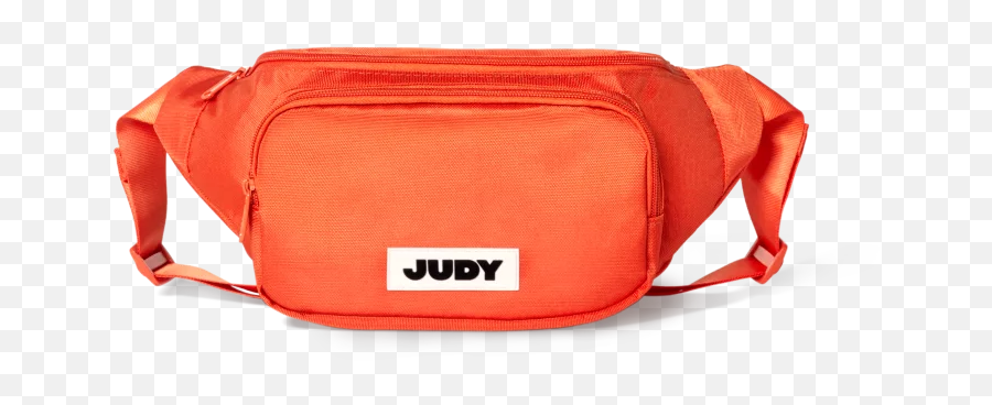 Review Of Judy Emergency Kits For Disaster Preparedness - Judy Emergency Kits Emoji,Emoji Fanny Pack