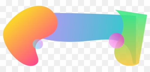 Why Is The Autism Awareness Month So Important - Graphic Design Emoji,Insert Emotions